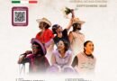 Publican edición de septiembre de la revista digital Tlalchichi