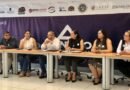 IEEA Colima y Canaco Servytur unen esfuerzos para acercar educación gratuita