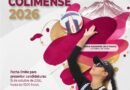 Abren convocatoria al Premio Estatal del Deporte 2026