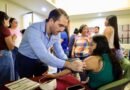 Docentes, aliados para fortalecer la prevención de sobrepeso