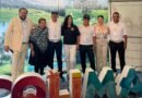 Subsectur Colima reporta resultados positivos en ‘Expo Golf México 2026’