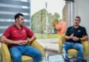 Desarrollan dosier antropométrico para personas con amputación
