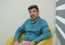 Participa investigador de la UdeC en propuesta nacional para medir la ganadería sostenible
