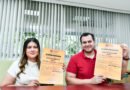Estudiantes de bachillerato debatirán temas globales en MUNCOL 2026