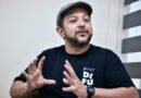 Héctor Castañeda Arceo ingresa al Sistema Nacional de Creadores de Arte