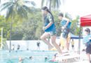 Loromanía Club retoma sus actividades para niñas y niños, los viernes de Consejo Técnico