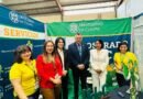 UdeC obtiene tres de las seis categorías de Orgullo COMEPO 2026