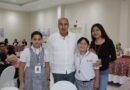 Impulsan proyectos STEAM en estudiantes de primaria