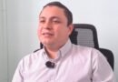 Beneficia programa de libretas a bajo costo a más de 800 familias en Colima