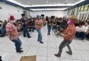 Ofrecen funciones gratuitas de la Muestra Estatal de Artes de Escénicas