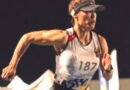 Respaldan participación de atletas máster en competencias nacionales e internacionales