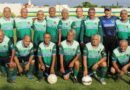 Domina Bosco Comala la Copa en el Futbol Platino y Superplatino