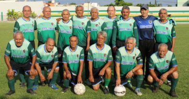 Domina Bosco Comala la Copa en el Futbol Platino y Superplatino