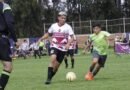 Colima se prepara para vivir el estatal de Juegos Nacionales Populares 2026