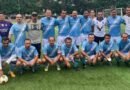 Arañan Independiente y Álvica la final de Liga en Fut Supermáster