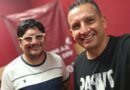 Tupac Flores, doble medallista en Torneo celebrado en Japón