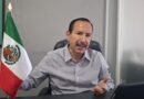Educación y deporte transformarán antigua zona de tolerancia en Colima