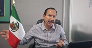 Educación y deporte transformarán antigua zona de tolerancia en Colima