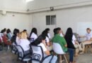 Fiscalía fortalece acciones de prevención contra la extorsión y el secuestro virtual