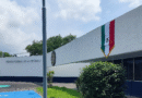 Aseguran vehículos, trimoto y más indicios de delito