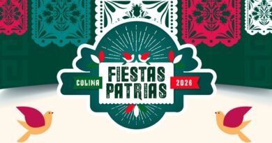 Avanzan preparativos para el Grito y el concierto gratuito de Eugenia León