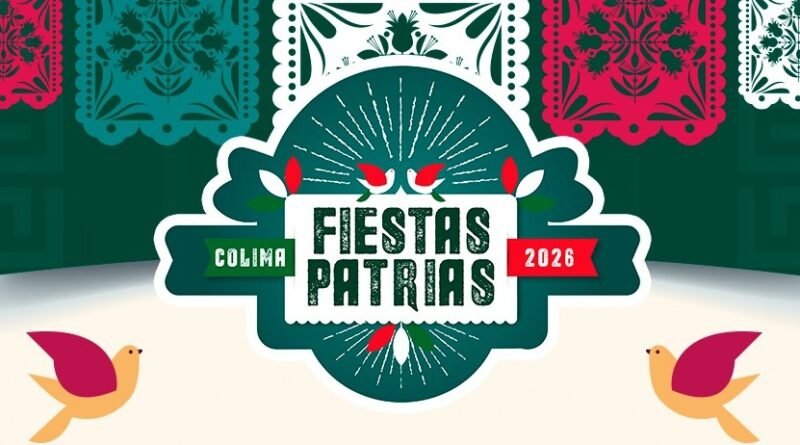 Avanzan preparativos para el Grito y el concierto gratuito de Eugenia León