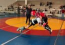 Habrá 13 colimenses en Artes Marciales de los Juegos Nacionales Populares 2026