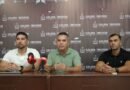 Fortalecen alianza con IP para impulsar a deportistas de alto rendimiento