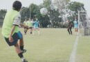 Estado de Colima ya tiene representantes para los Juegos Nacionales Populares