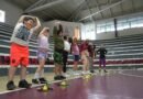 Incode invita a niñas y niños a participar en el ‘Día Ponte Pila’