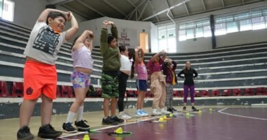 Incode invita a niñas y niños a participar en el ‘Día Ponte Pila’