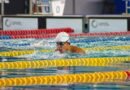 Mateo Gómez logra segunda medalla en la Paralimpiada Nacional Conade 2026