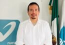 Las escuelas deben ser el espacio más seguro después de la familia: Nueva Alianza