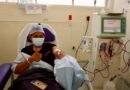 Gratuidad en hemodiálisis ha generado ahorro por más de 200 mdp a familias colimenses