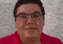 “Somos” convoca a jóvenes a sus filas