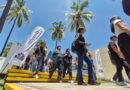 ‎El TecNM-Colima alista el Congreso Internacional de Innovación Tecnológica Aplicada 2026