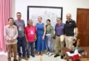 Refuerza VdeA descacharrización y recolección de ramas