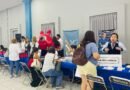 Participan 70 emprendimientos en Primer Feria del Financiamiento 2026