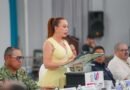 ‎En últimos cinco años VdeA ha dado gran impulso a Protección Civil: Tey