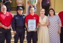 En VdeA participaron más de mil 700 personas en el Simulacro Nacional