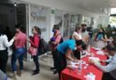 Centro Shavuot, seis años de formación y desarrollo humano en Colima