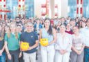 Ofertan vacantes laborales para operar el CRIT Colima