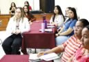 Detectan a 45 niñas y adolescentes embarazadas