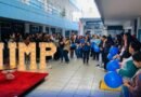 UMP anuncia sus Jornadas Psicopedagógicas 2026 con actividades de formación para estudiantes