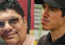 Premios Fray Nano y Ángel Fernández para César Miguel Ponce y Omar Carrillo