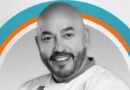 Lupillo Rivera abandona ‘Top Chef VIP 5’; acusa traición