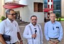 Notarios ofrecen descuento y asesoría gratuita durante septiembre