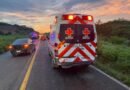 Mueren dos hermanos menores de edad tras incidente en balneario de El Hervidero
