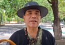 Invitan a ceremonia por el equinoccio de otoño en La Campana