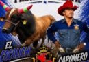 Rancho El Plan se lleva el Torneo Regional a Pretal de Grapa
